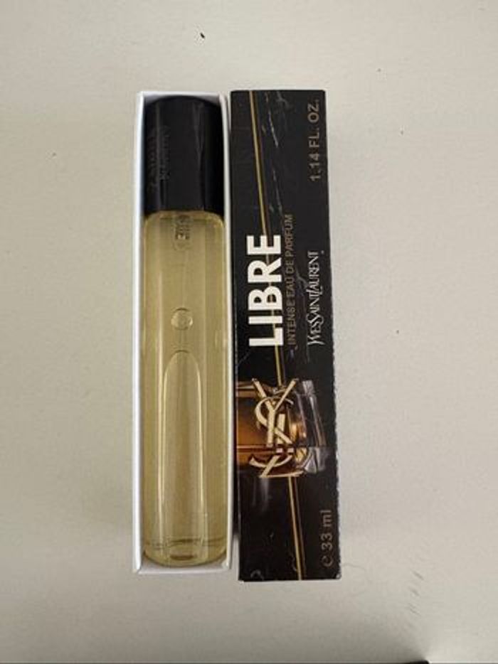 Parfum 33ml - photo numéro 2