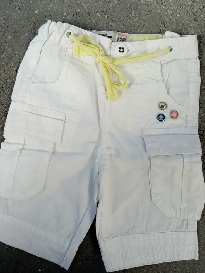 Pantalon