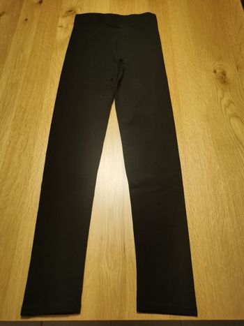 Legging