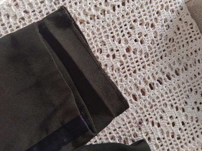 Pantalon Kiabi - photo numéro 3