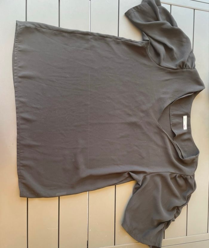 Chemisier léger - photo numéro 2