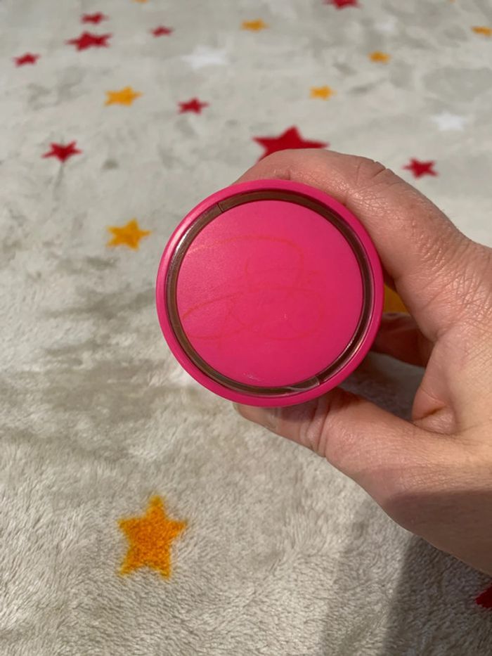Mini Bâton de Pluie petit format Halilit dès 12M - photo numéro 3