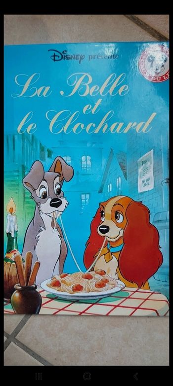 Livre