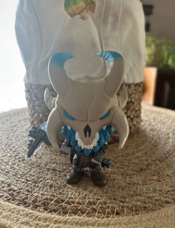 Figurine Pop Fortnite