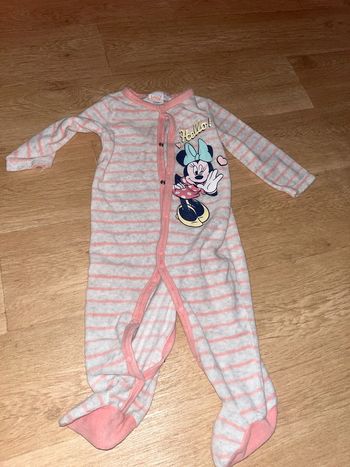 Pyjama
