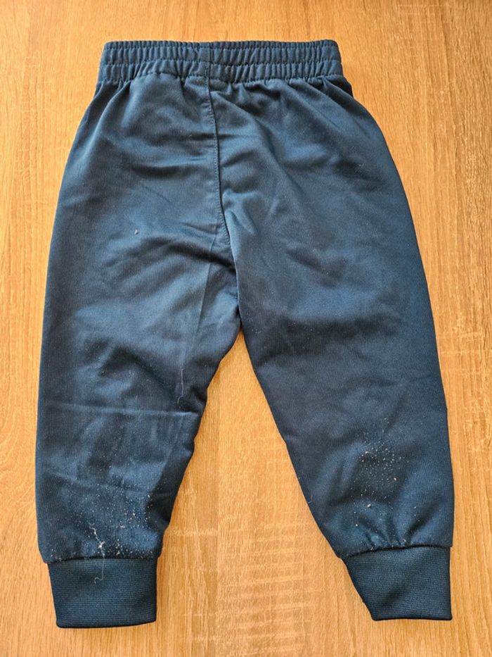 Ensemble jogging 12M - photo numéro 5