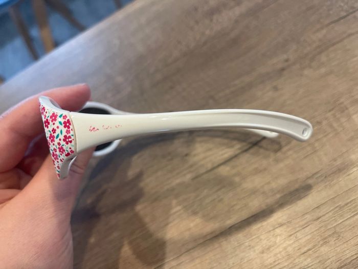 Lunette soleil enfants - photo numéro 3