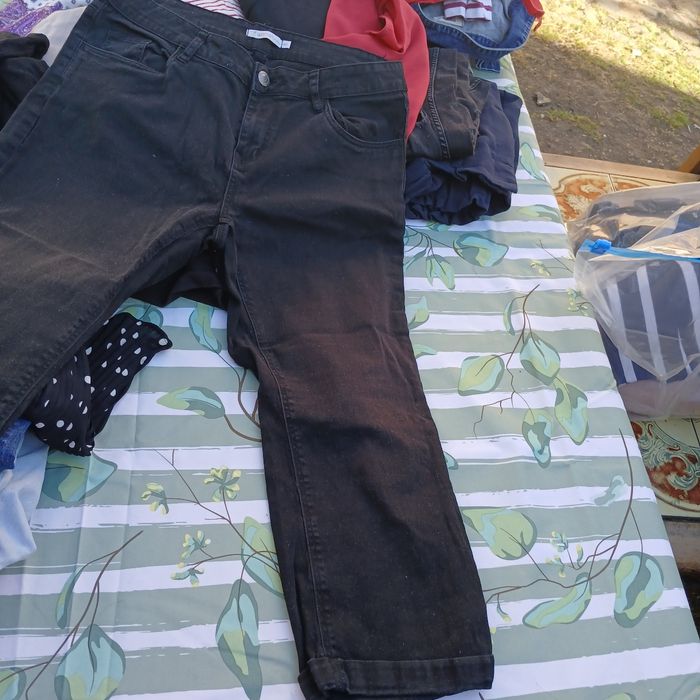 Habit femme taille 40 - photo numéro 7