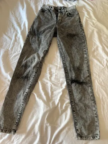 Jean GRIS
