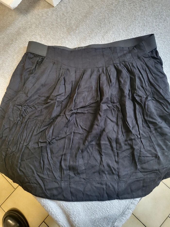 Jupe femme promod - photo numéro 4