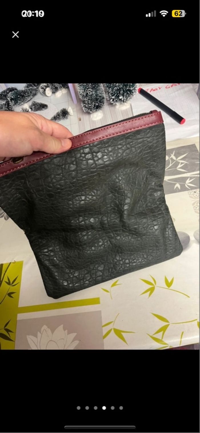 Sac à main - photo numéro 3