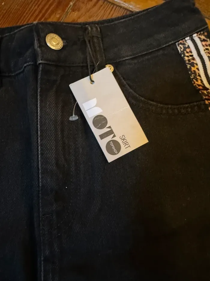 ensemble femme - photo numéro 10