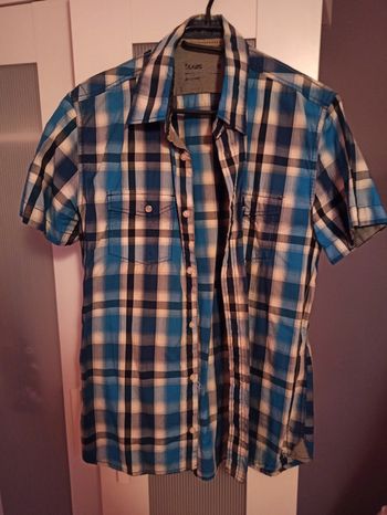 Lot de 6 pièces homme