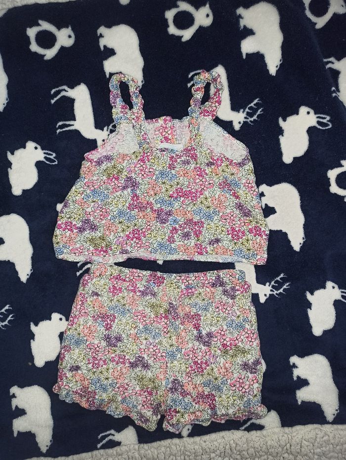 Ensemble - photo numéro 3