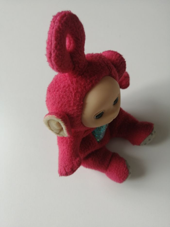 teletubbies - photo numéro 6