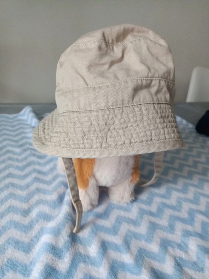 Bob obaibi - photo numéro 2