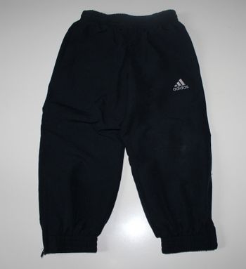 Pantalon Jogging Adidas