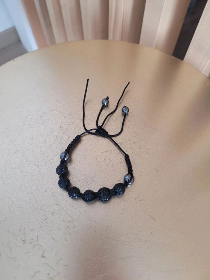 Shamballa - photo numéro 2