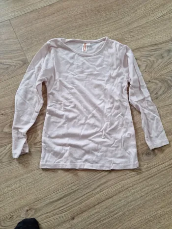 Tee-shirts
