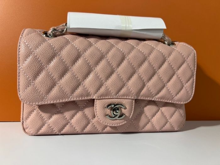 CHANEL  1112