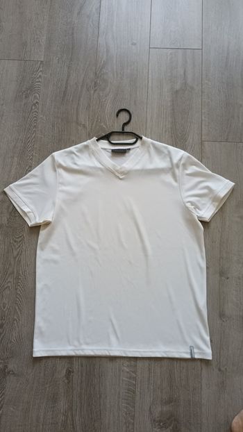 Tee shirt taille XL
