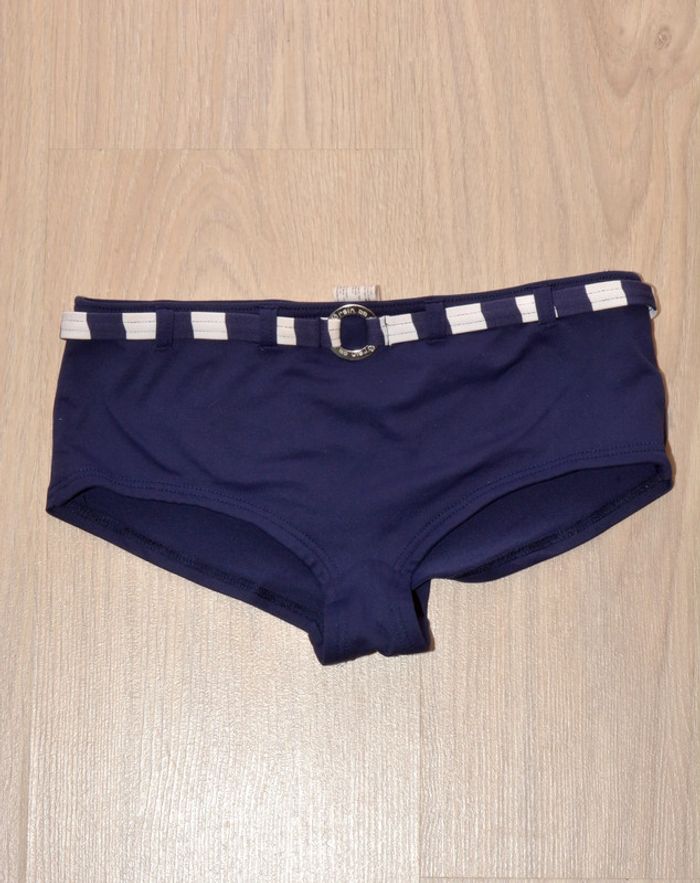 Lot vêtement fille 10 ans - photo numéro 4