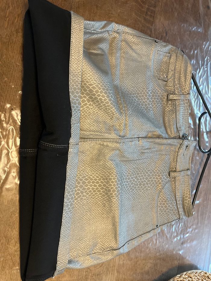 Jupe - photo numéro 5