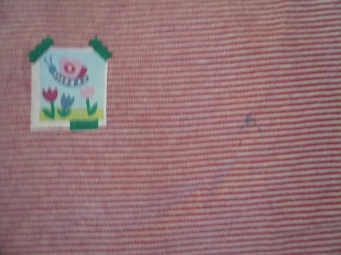 lot de 3 tee shirts 18 mois - photo numéro 12