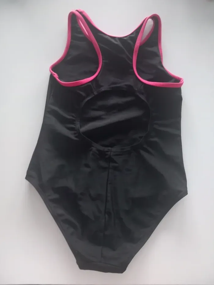 Maillot de bain Tecnopro - photo numéro 6