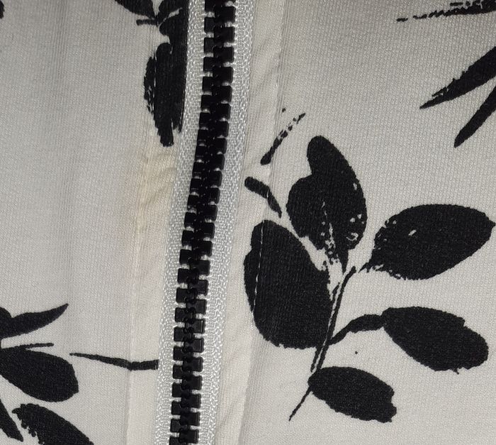 Veste femme Taille L Punt Roma - photo numéro 2