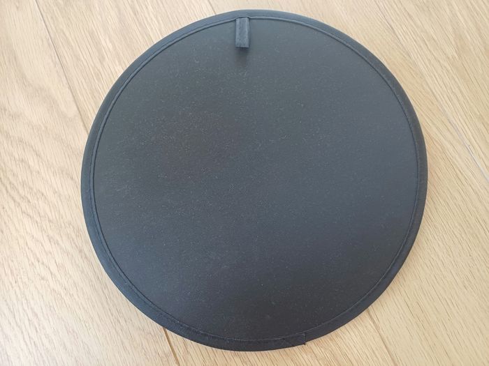 Cible à fléchettes Velcro - photo numéro 2