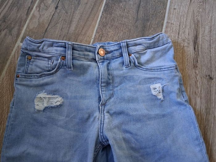Jeans - photo numéro 3