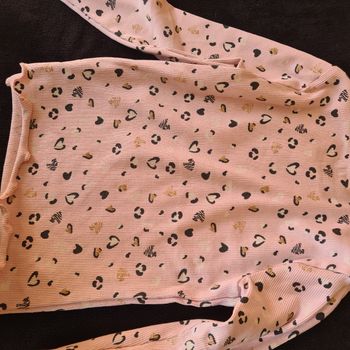 Tee-shirt