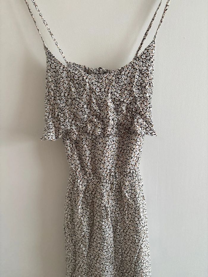 Robe d’été - photo numéro 2
