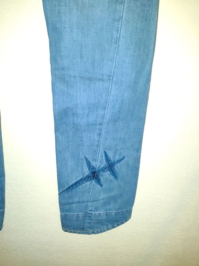 Jeans Levi's - photo numéro 4