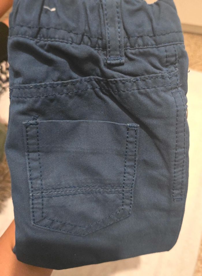 Pantalon - photo numéro 4