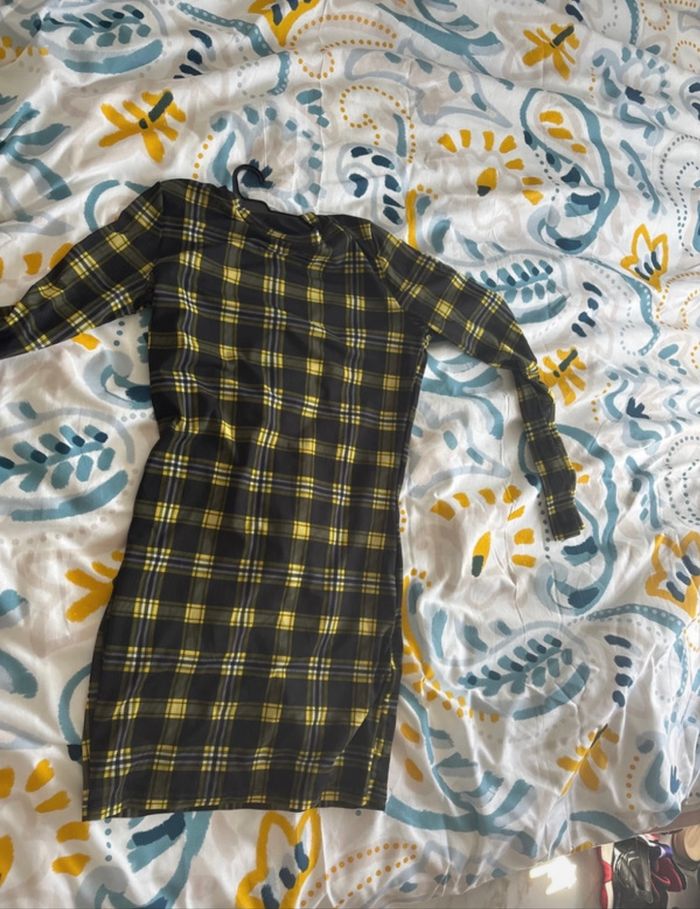 Robe d’été - photo numéro 3