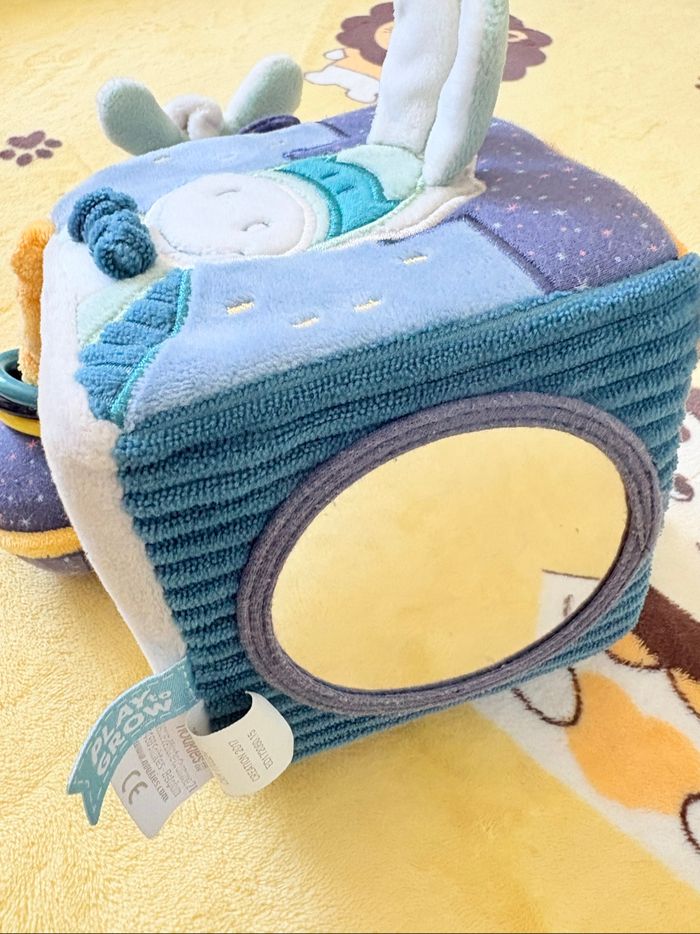Jouets - photo numéro 5