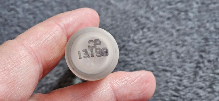 Vernis - photo numéro 2