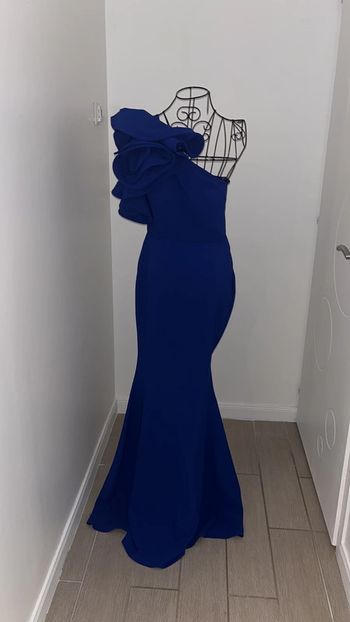 Robe de soirée