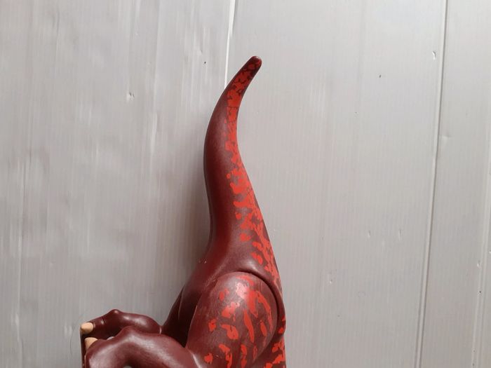 playmobil dinosaure. - photo numéro 3