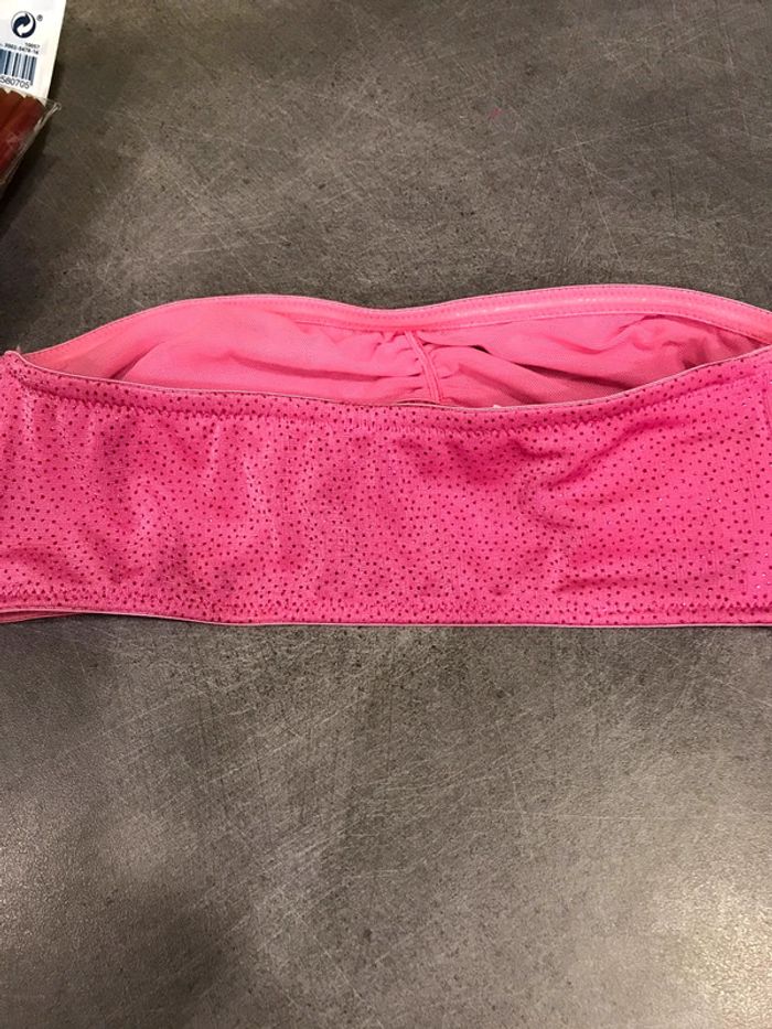 Brassière neuve - photo numéro 3