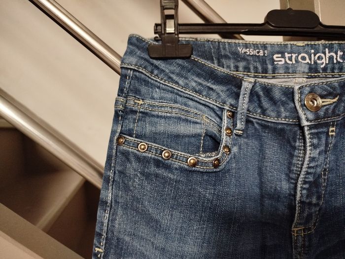 Jean Yessica - photo numéro 4