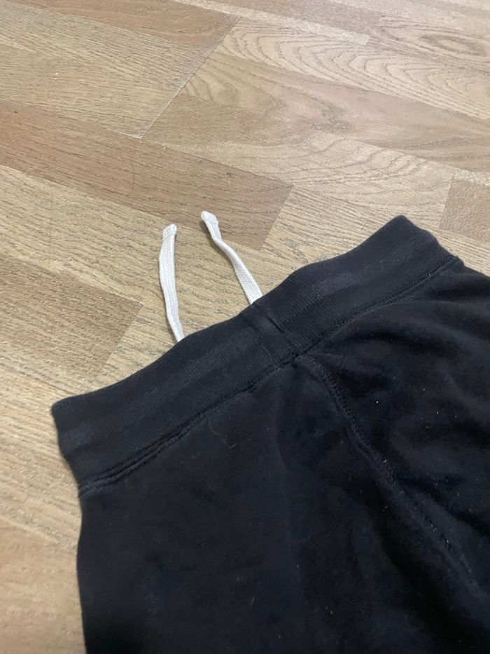Pantalon jogging 4/6 ans bon état - photo numéro 5
