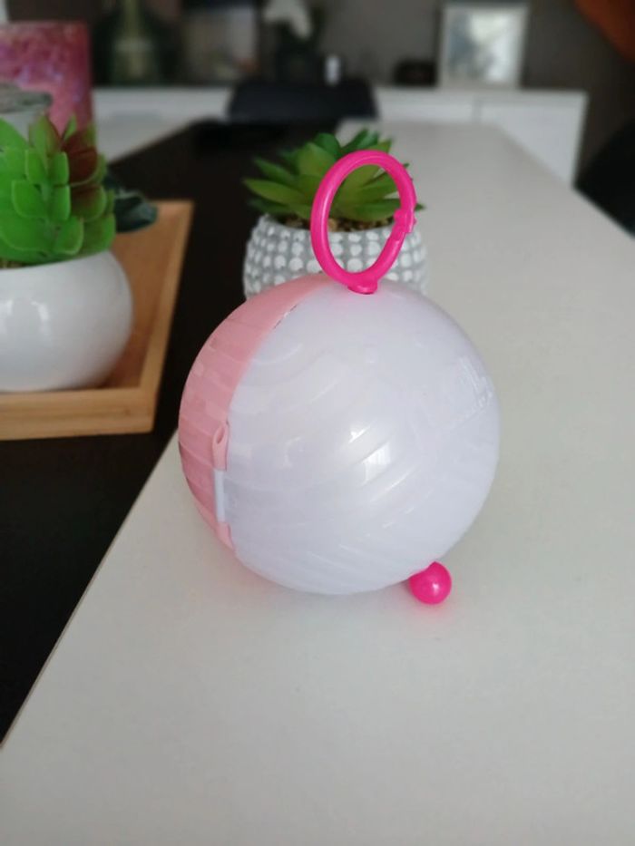 Ensemble Mini LOL Surprise Neuf🌿💝 - photo numéro 2