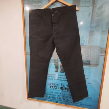 Pantalon skinny Levi's 510