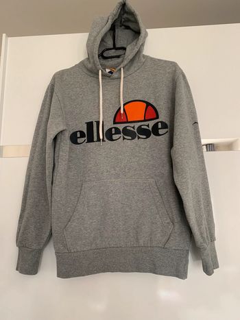 Pull Ellesse