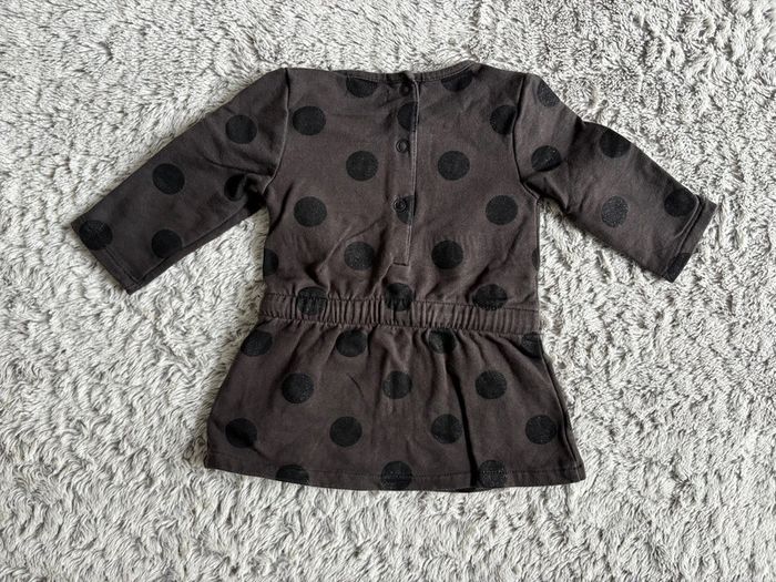 Robe Gemo 6M - photo numéro 4