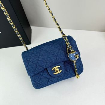 Chanel   105
