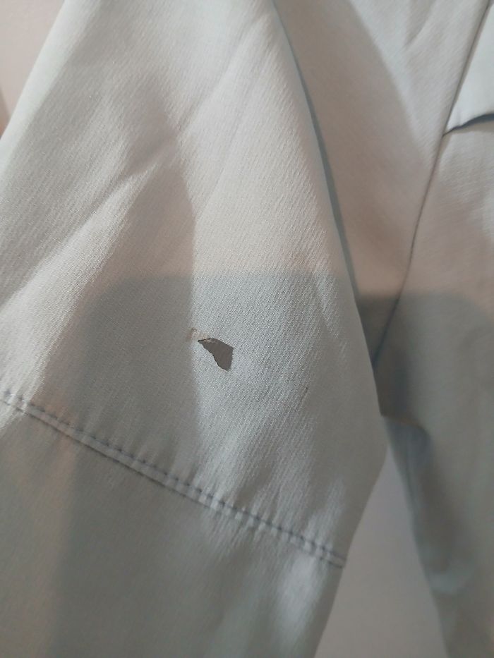 Ensemble jogging fin - photo numéro 4